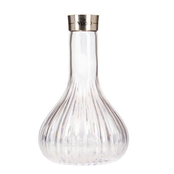 Колба Mr. Wood Classic (Nova) Vase в Сыктывкаре