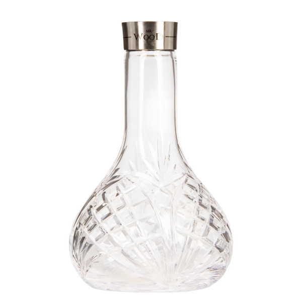 Колба Mr. Wood Classic (Forest) Vase в Сыктывкаре