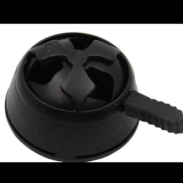 Калауд  Lotus Black в Сыктывкаре
