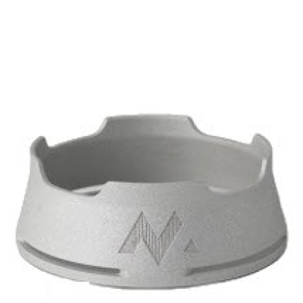 Калауд Werkbund  Maverick S в Сыктывкаре