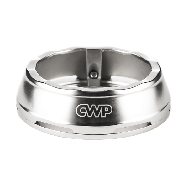 Калауд Cwp  Mono (Heat Keeper) в Сыктывкаре