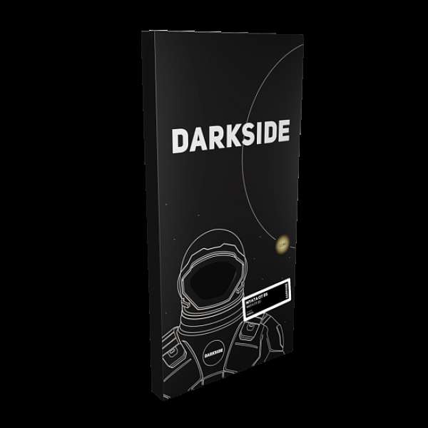 Табак Darkside Core Myata Ot Ds  250 грамм в Сыктывкаре