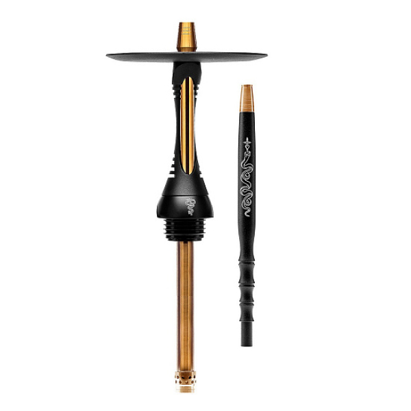 Кальян Alpha Hookah S Erida  в Сыктывкаре