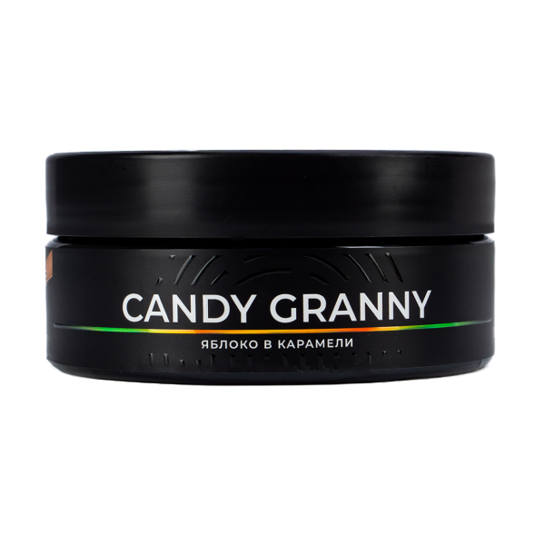 Табак Fake Candy Granny 100 грамм в Сыктывкаре