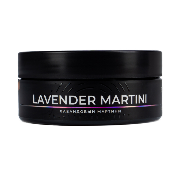 Табак Fake Lavander Martini 100 грамм в Сыктывкаре
