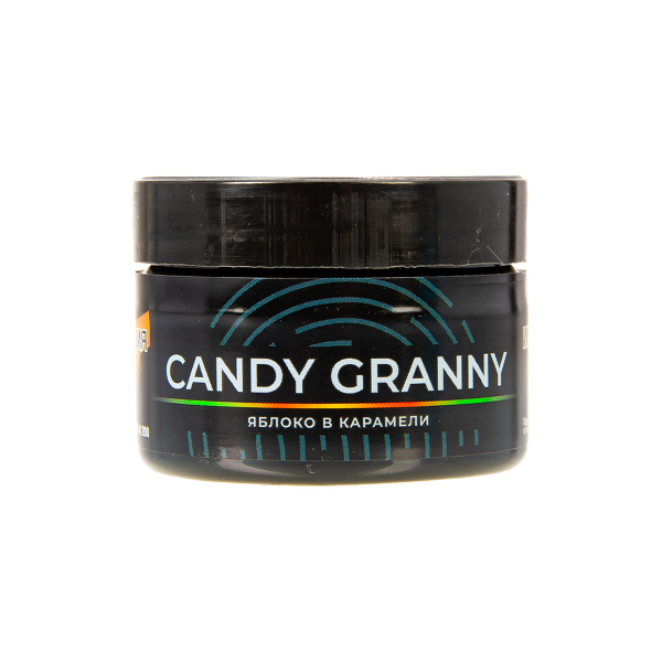 Табак Fake Candy Granny 40 грамм в Сыктывкаре