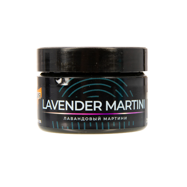 Табак Fake Lavander Martini 40 грамм в Сыктывкаре