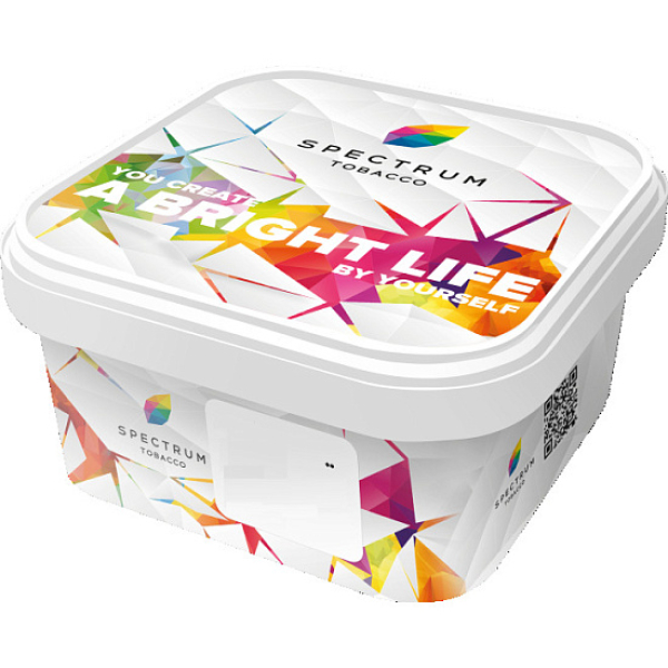 Табак Spectrum Cl Timelime  200 грамм в Сыктывкаре
