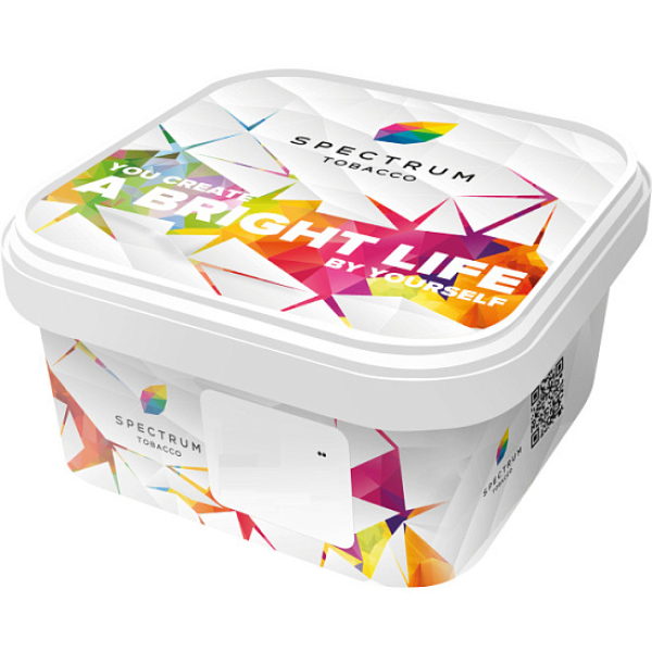 Табак Spectrum Ml Tropicana  200 грамм в Сыктывкаре