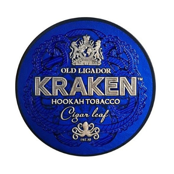Табак Kraken Cheese Platter (Сырная Тарелка) Pro Fumelier  30 грамм в Сыктывкаре