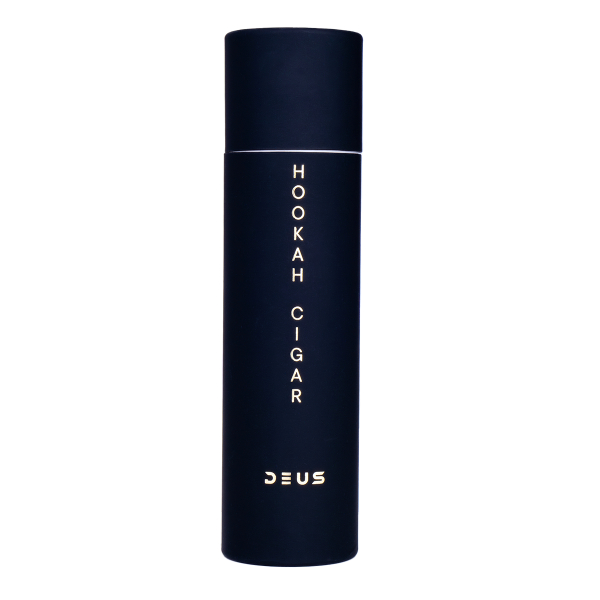 Табак Deus Cigar Maduro Gordita  100 грамм в Сыктывкаре
