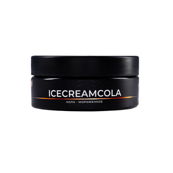 Табак Fake Icecreamcola 100 грамм в Сыктывкаре