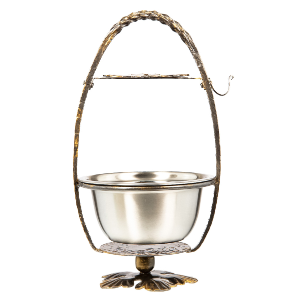 Переноска Werkbund Censer Authentic в Сыктывкаре