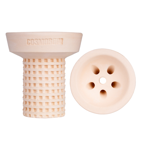Чаша Cosmo Bowl Turkish White A-Shot+Pack в Сыктывкаре