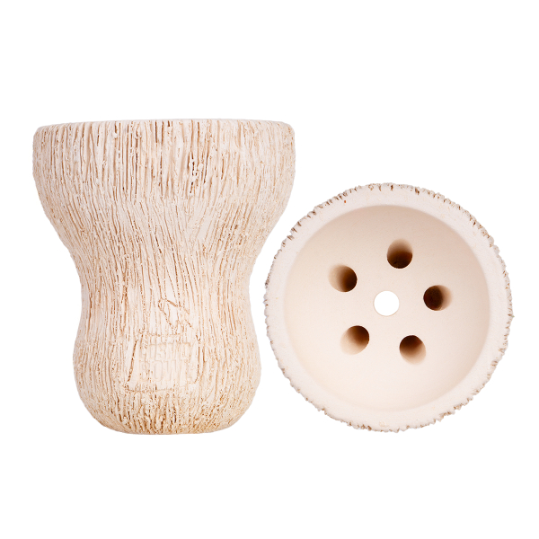 Чаша Cosmo Bowl Turkish White Groot + Pack в Сыктывкаре