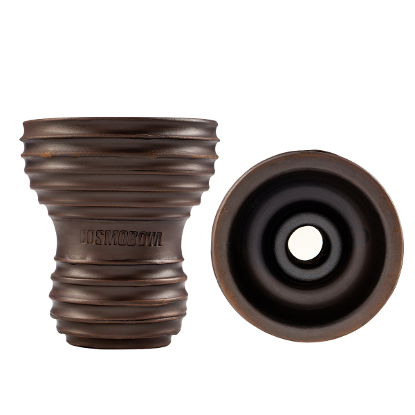 Чаша Cosmo Bowl Turkish Phunnel (Saturn)+Pack в Сыктывкаре