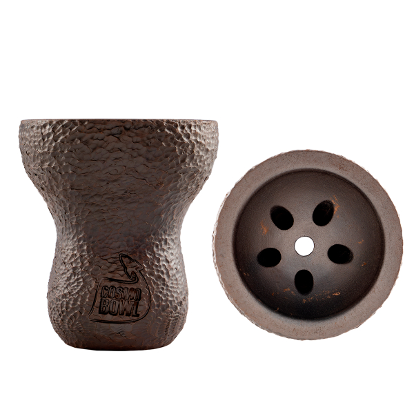 Чаша Cosmo Bowl Turkish Meteora +Pack в Сыктывкаре
