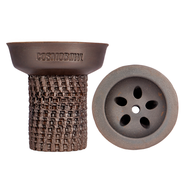Чаша Cosmo Bowl Turkish Bell+Pack в Сыктывкаре