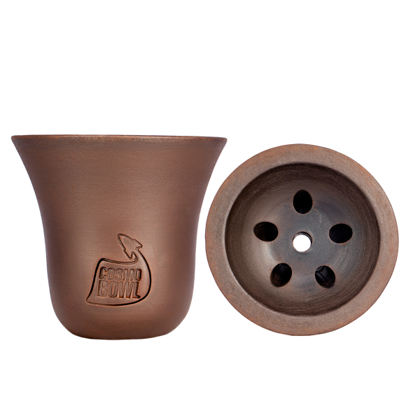 Чаша Cosmo Bowl Turkish A-Shot+Pack в Сыктывкаре