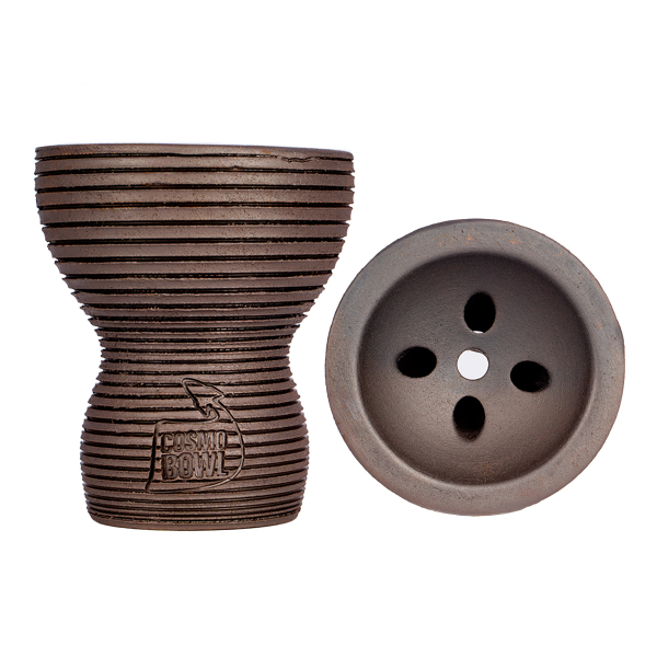Чаша Cosmo Bowl Turkish Mummy+Pack в Сыктывкаре