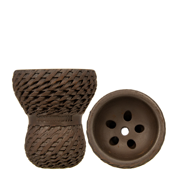 Чаша Cosmo Bowl Turkish New (Classic/Dragon) + Pack в Сыктывкаре