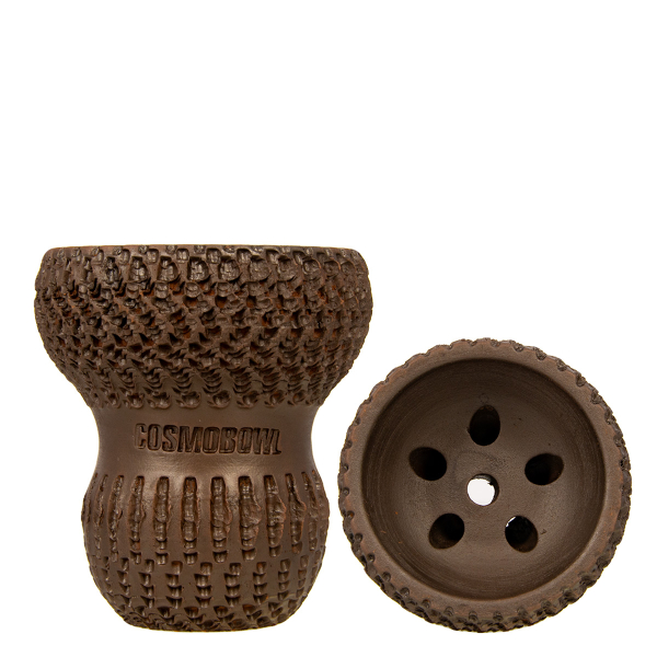 Чаша Cosmo Bowl Turkish New (Classic/Predator) + Pack в Сыктывкаре