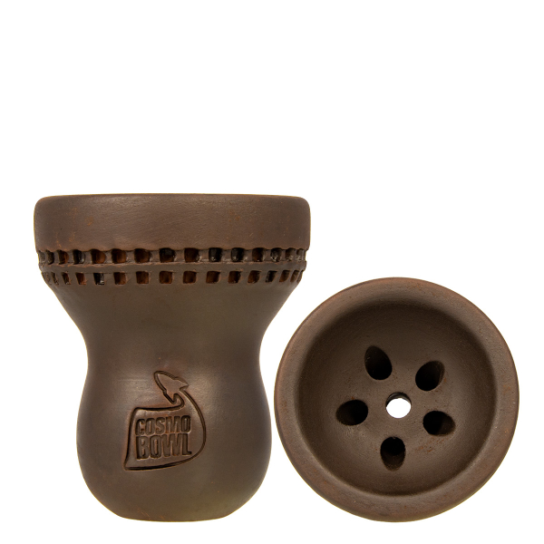 Чаша Cosmo Bowl Turkish New + Pack в Сыктывкаре