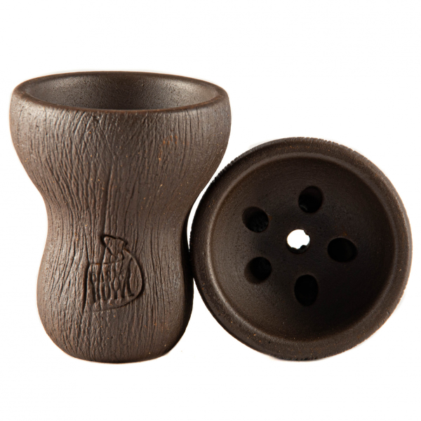 Чаша Cosmo Bowl Turkish Groot + Pack в Сыктывкаре