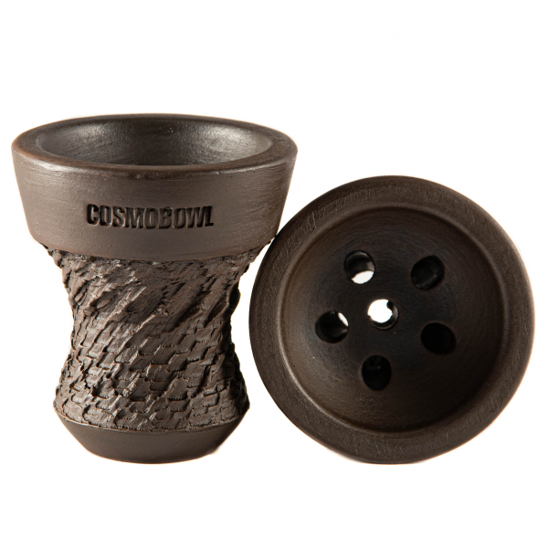 Чаша Cosmo Bowl Turkish Shot (Predator) + Pack в Сыктывкаре