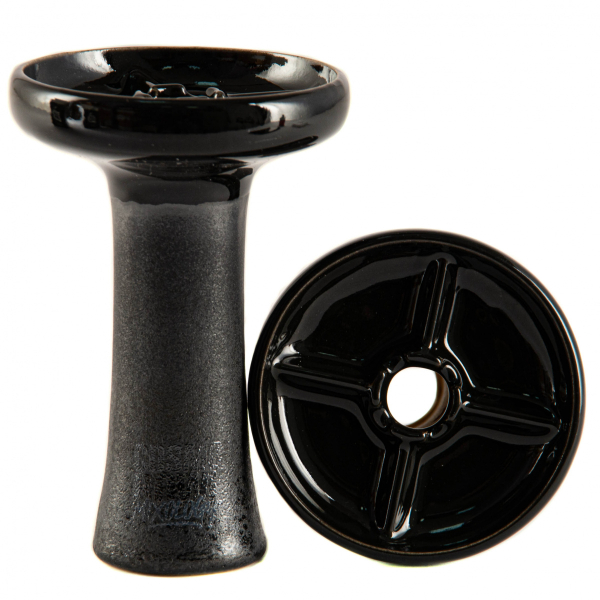 Чаша Cosmo Bowl Mixology Black в Сыктывкаре