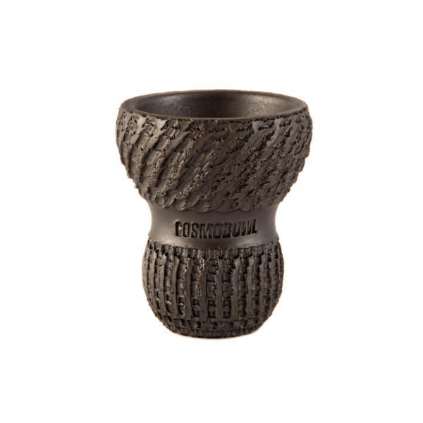 Чаша Cosmo Bowl Turkish New (Combo Predator/Dragon) в Сыктывкаре