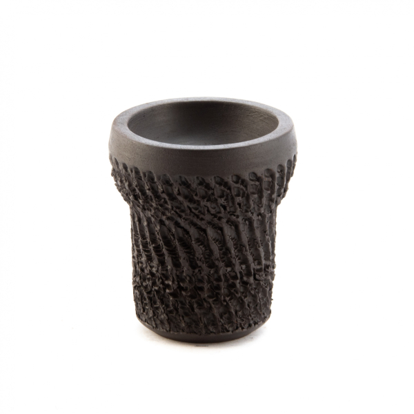Чаша Cosmo Bowl Future (Cup/Dragon) + Pack в Сыктывкаре