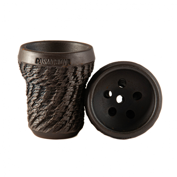 Чаша Cosmo Bowl Future (Cup/Predator) + Pack в Сыктывкаре