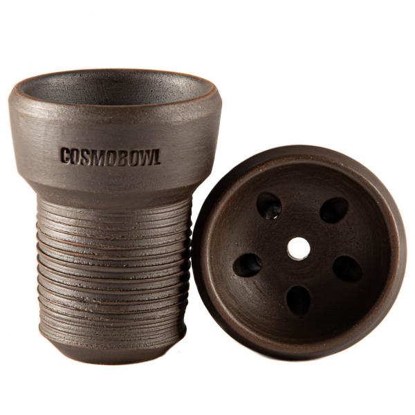 Чаша Cosmo Bowl Turkish Bolt + Pack в Сыктывкаре