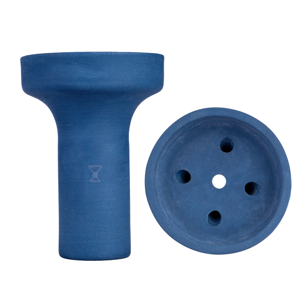 Чаша Alpha Bowl Strike (Blue) в Сыктывкаре