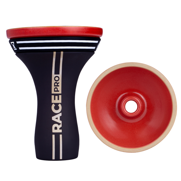 Чаша Alpha Bowl Race Phunnel Pro (Ph) (Red) в Сыктывкаре