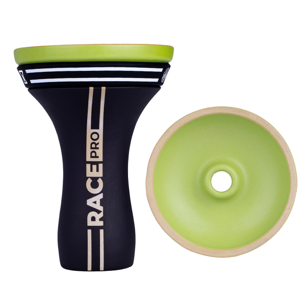 Чаша Alpha Bowl Race Phunnel Pro (Ph) (Green) в Сыктывкаре