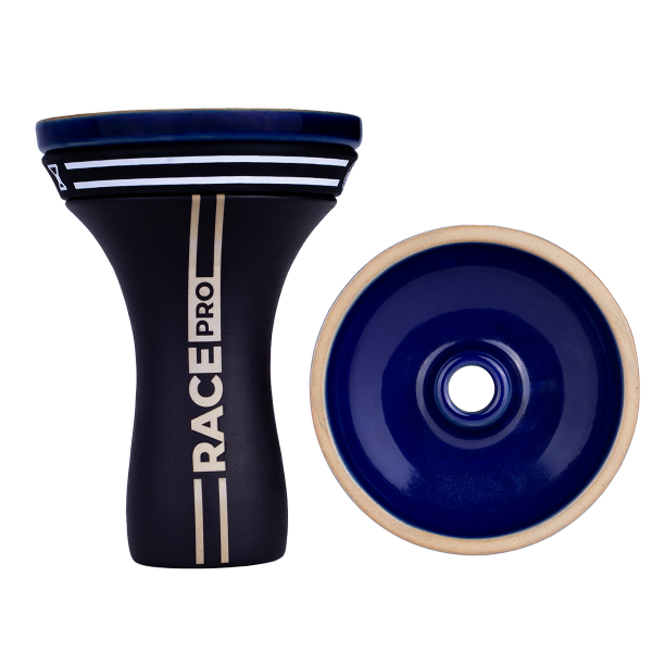 Чаша Alpha Bowl Race Phunnel Pro (Ph) (Blue) в Сыктывкаре