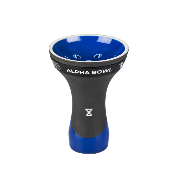 Чаша Alpha Bowl Race Classic (Df) (Blue) в Сыктывкаре
