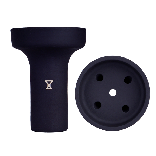Чаша Alpha Bowl Strike (Black Matte) в Сыктывкаре