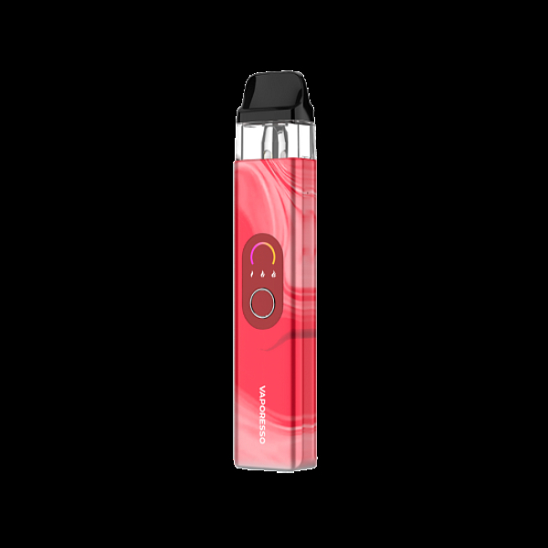 POD-система Vaporesso Xros 4 Pod Kit 1000Mah Bloody Mary  в Сыктывкаре