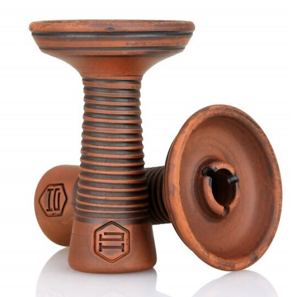 Чаша Japona Hookah Butterfly Bowl в Сыктывкаре