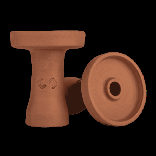 Чаша Japona Hookah Eriq 2.0 Bowl в Сыктывкаре