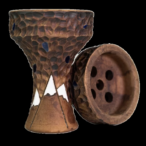 Чаша Japona Hookah Sherpa Bowl в Сыктывкаре