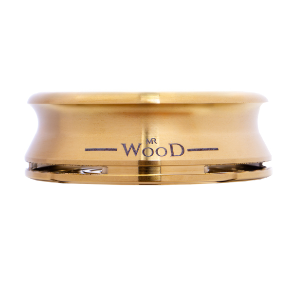 Kaloud Mr. Wood Hmd Gold в Сыктывкаре