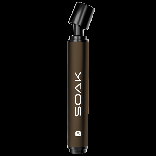 Электронка Soak S New 3500 Кубинская Сигара в Сыктывкаре