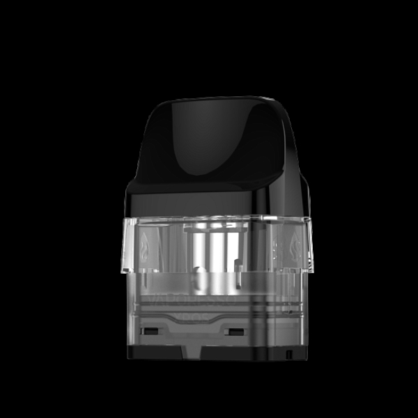 Сменный Картридж Vaporesso Xros 2Ml, 1.2 Ohm Corex 2.0 (4 Шт.) в Сыктывкаре