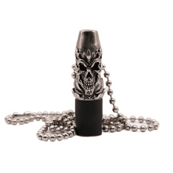 Персональный мундштук Werkbund   Dark Wizard в Сыктывкаре