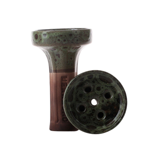 Чаша Werkbund Wz Killer Coral Green в Сыктывкаре
