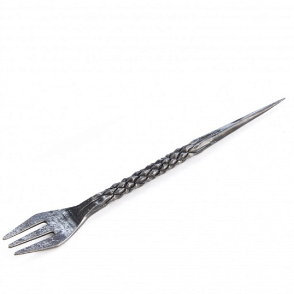 Шило Werkbund Locher/Fork Authentic (Wlfa) в Сыктывкаре